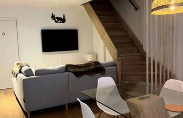 Un doux refuge - Foto 1