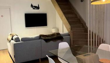 Un doux refuge - Foto 1