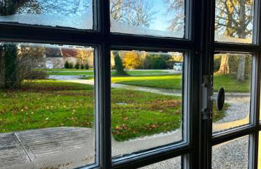 La maison du jardinier - Foto 7