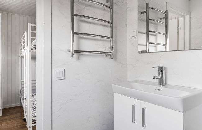 Sandsjöfors - Foto 12