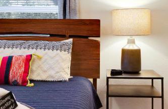 Richters Garage - A Birdy Vacation Rental - Foto 31