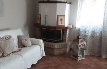 Agriturismo i Due Mori - Foto 1