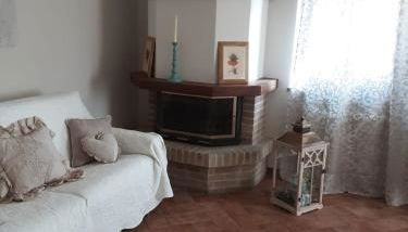 Agriturismo i Due Mori - Foto 1