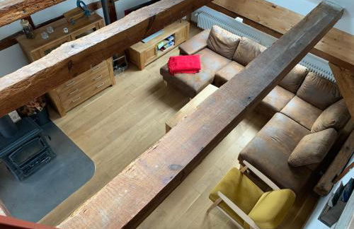 Ferienhof Weitblick - Foto 21