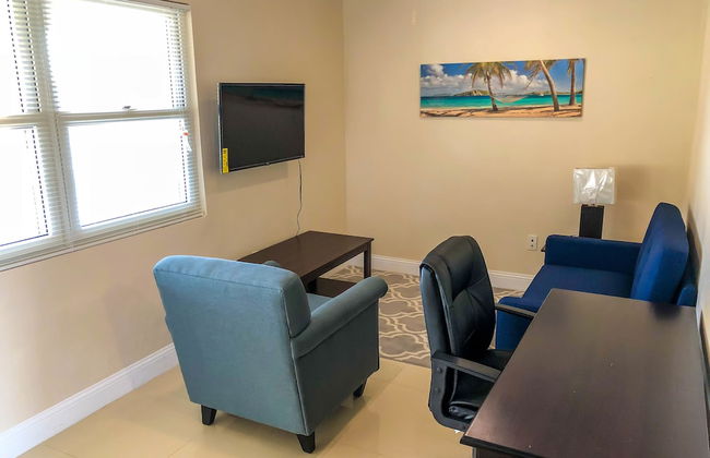 Imperial Bay Residences - Foto 12