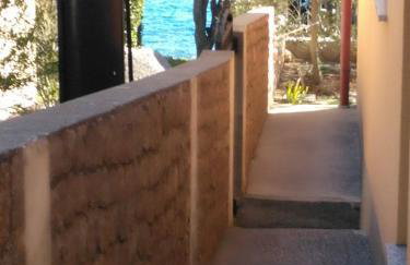 Apartmani Ivanković - Foto 39