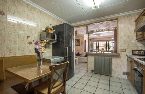 Villa Marina in Playa de Palma - Photo 17