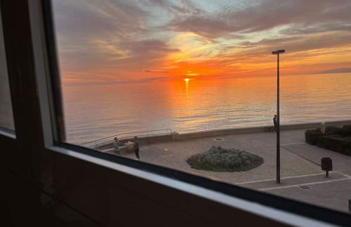 PLAYA BALERMA - Foto 38