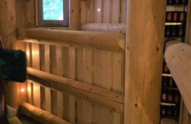 Holzhauszeit - Foto 26