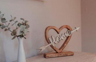 Cottage an der Elbe Tespe Hamburg - Foto 32