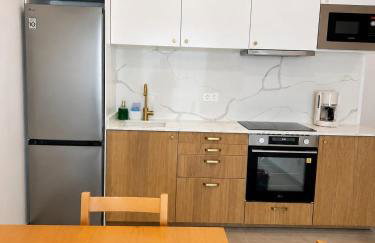 Sao Vicente Lodge - Atlantic Retreat - Foto 44