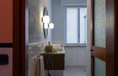 Arengario Apartment centro storico Monza - Foto 10