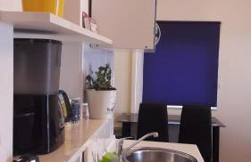 Apartments Velic - Foto 69