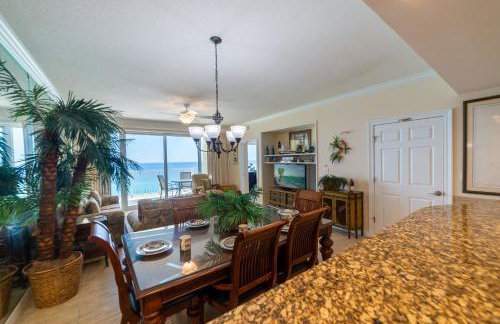 Boardwalk 1111 'Admiral's Quarters' - Foto 18