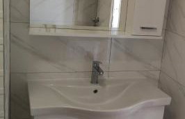 Apartment"Tica"Zaton with pool - Photo 15