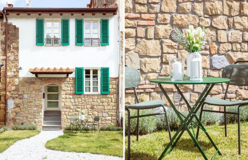 Casa Colibri Luxury - Photo 20