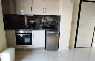 Premium apartman Family - Foto 4