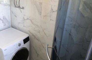 Apartman MIR - Foto 14