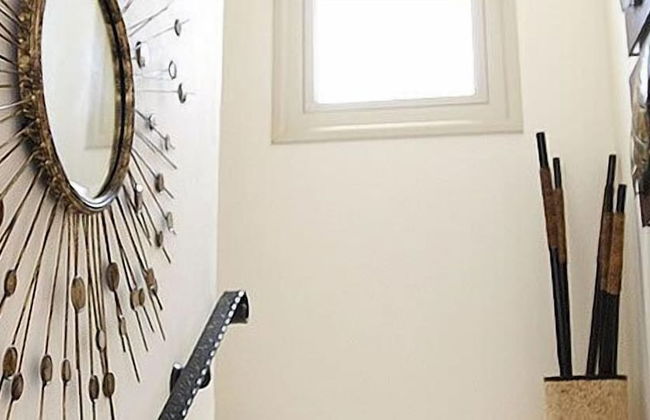 Amadora Luxury Villas - Foto 74