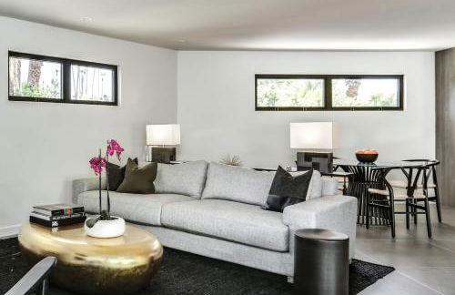 Elevista by ACME House Company - Foto 14