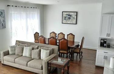 Cozy and Welcoming Home - Foto 19