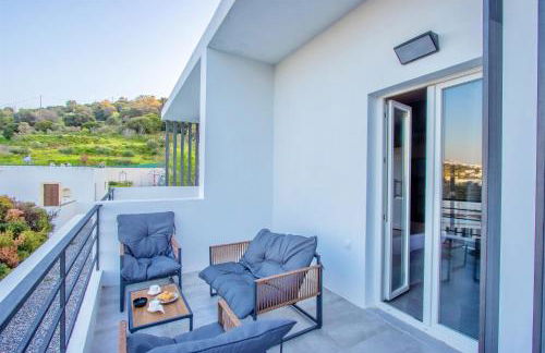 NEMAS Vista Loft - Foto 13