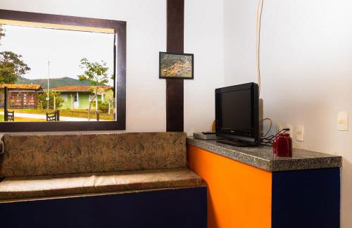 Estâncias da Serra dos Alves - Photo 11