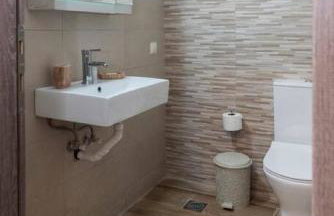 Victoria's House Roustika - Foto 53