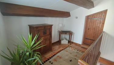 Villa Olivia, Sud Ardèche - Foto 4