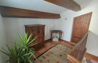 Villa Olivia, Sud Ardèche - Foto 4