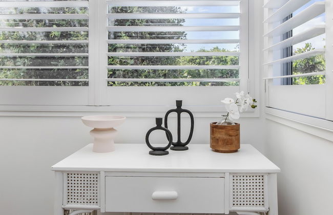 Stunning She Oak Lane 2 BR Apartment - Foto 4