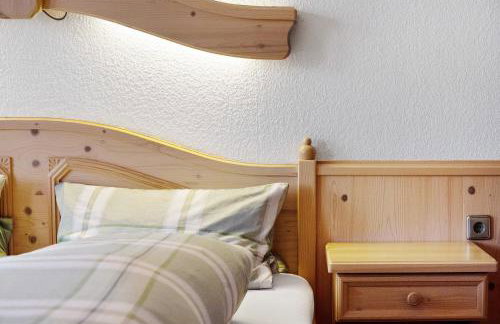 Willmannshof - Photo 74