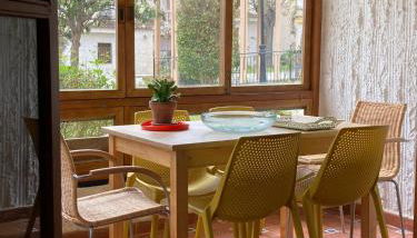 VARADERO 80 - Foto 4