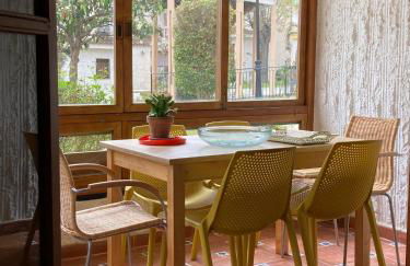 VARADERO 80 - Photo 4