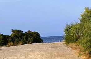 Thalatta and Oros Traditional Villa - Foto 36