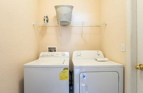 1323ZUREIQ-Zureiq Dreams (S) - Foto 12