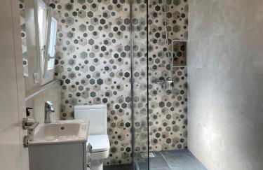 ITY House - Playa Honda - Foto 44