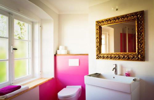 Zeitraumferien - Foto 52