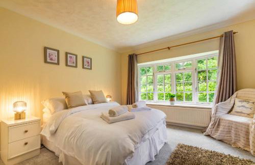 Alderfen View by Leap Escapes - Foto 15