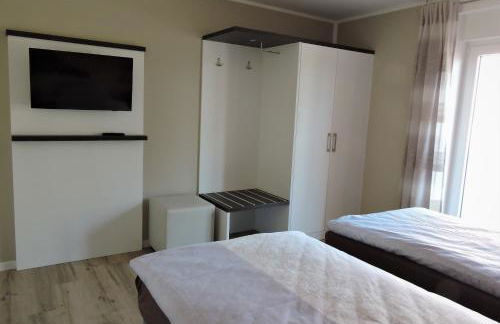 Apartment am Anker - Foto 34