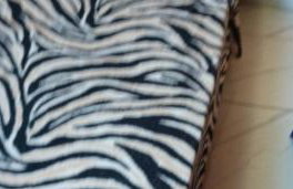 Flat com 2 quartos 2 banh AR e uma vista espetacular na área central de GV com cozinha completa-Bom p grupos ou familias ou empresas - Foto 12