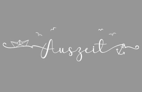 Penthouse Ferienwohnung Auszeit, gerne mit Hund, WLAN inkl. - Foto 36