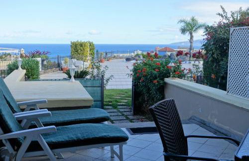 Holiday home Los Frailes - Foto 65