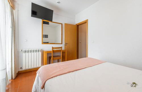 Gerês Cascatas Residence - Foto 27