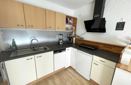 Morgensonne - Foto 6