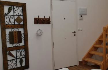 Beautiful and nice Loft - Alicante - Photo 24