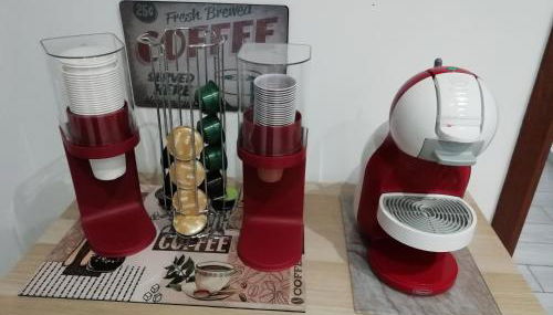 La Finestra su San Luca - Photo 2