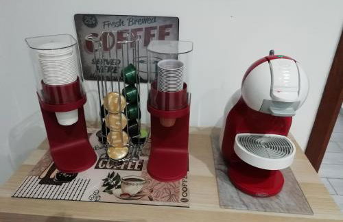 La Finestra su San Luca - Foto 2