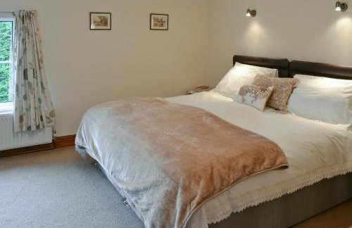 Farmhouse Cottage - Foto 8