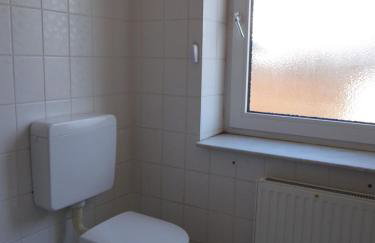 ApartDays Giesen - Foto 32